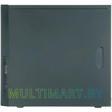 Корпус Chieftec HO-11B-350GPB 350W картинка 2